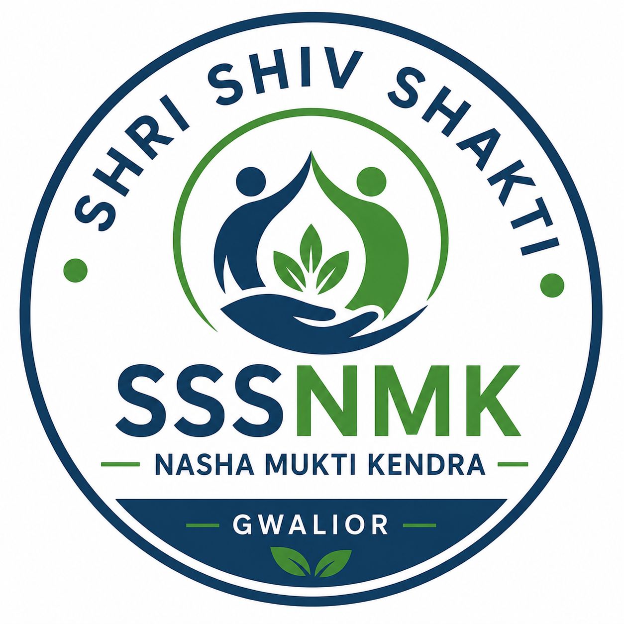 logo-img